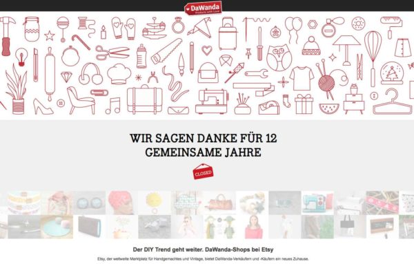 webdesign webentwicklung salz und zucker salz&zucker beyond tellerrand