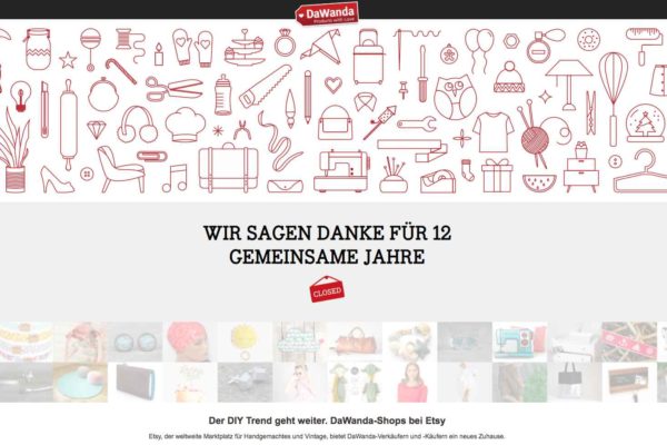 webdesign webentwicklung salz und zucker salz&zucker beyond tellerrand